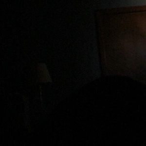 Meet your Posher, Kally